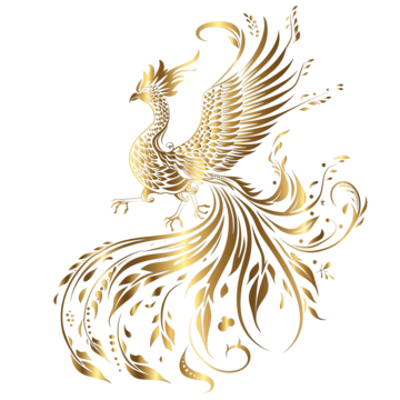phoenix